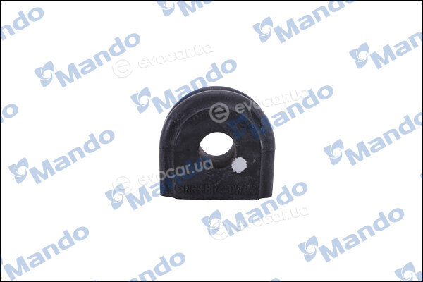 Mando DCC010256