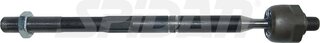 Spidan / Lobro 58575