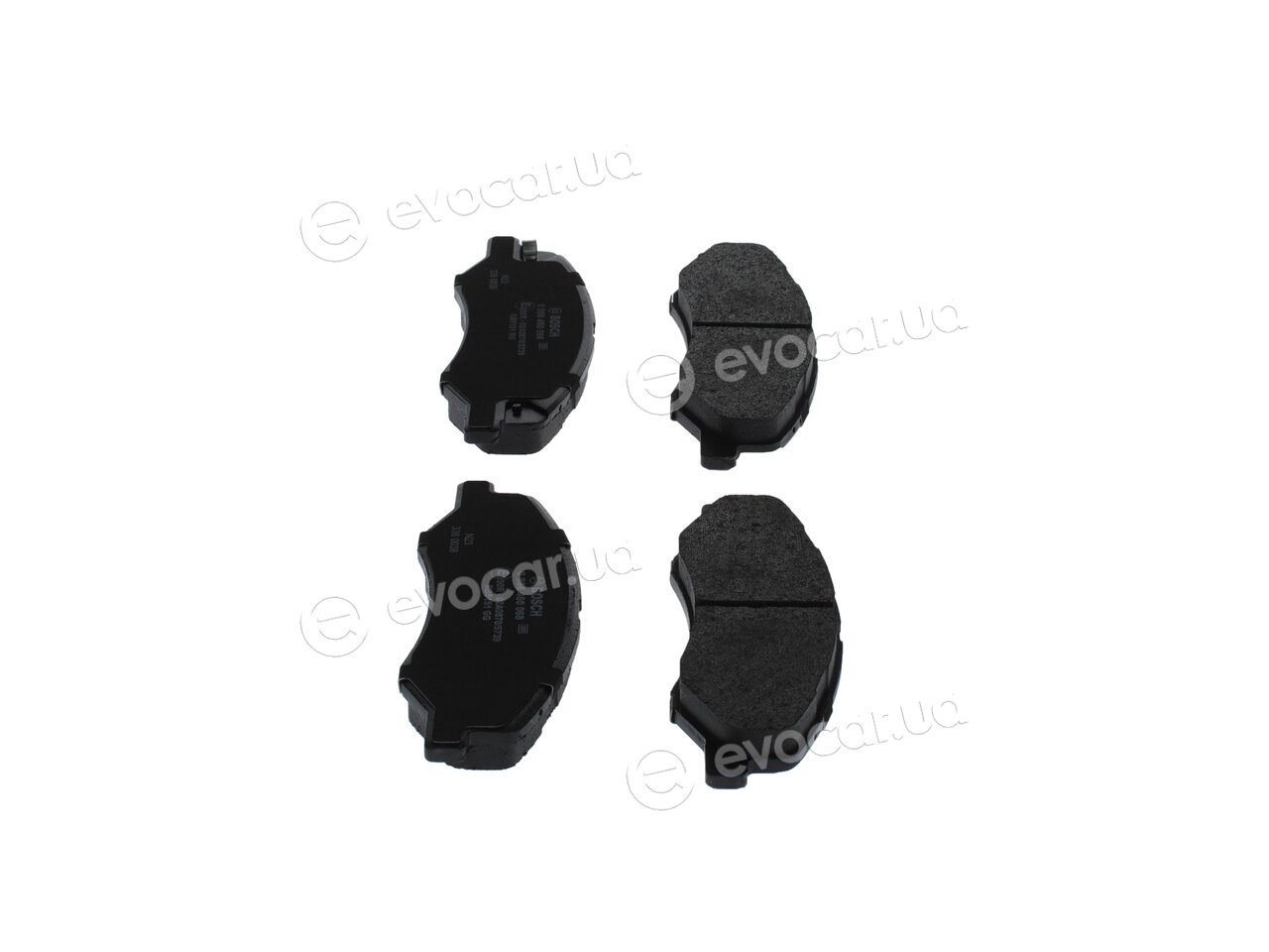 Bosch 0 986 460 068
