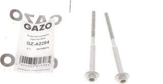 Gazo GZ-A2284