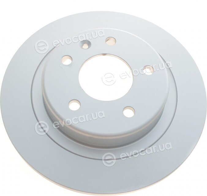 Delphi BG4977C