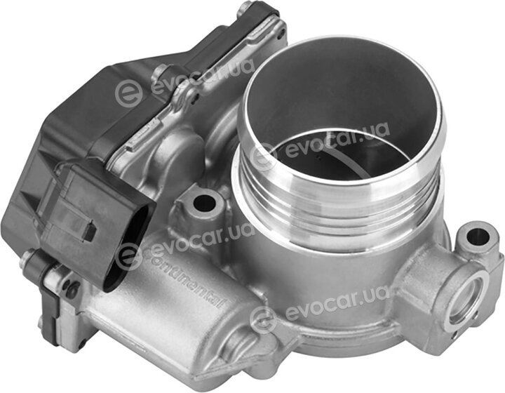 Continental A2C59514651