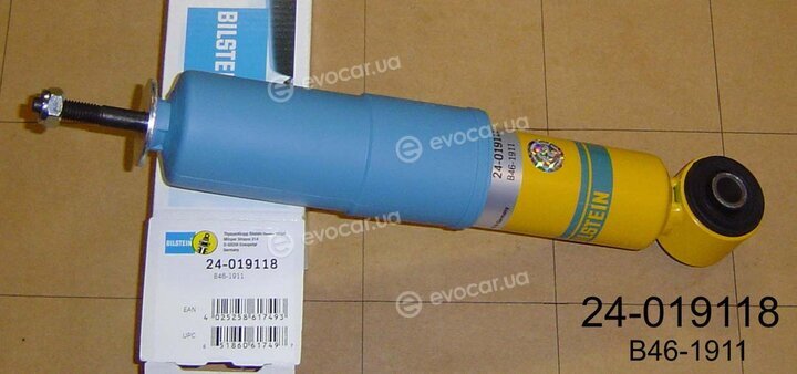 Bilstein 24-019118