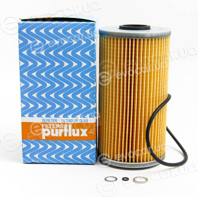 Purflux L244