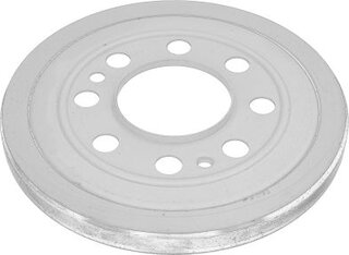 Mopar (PSA / FCA) VM46340870