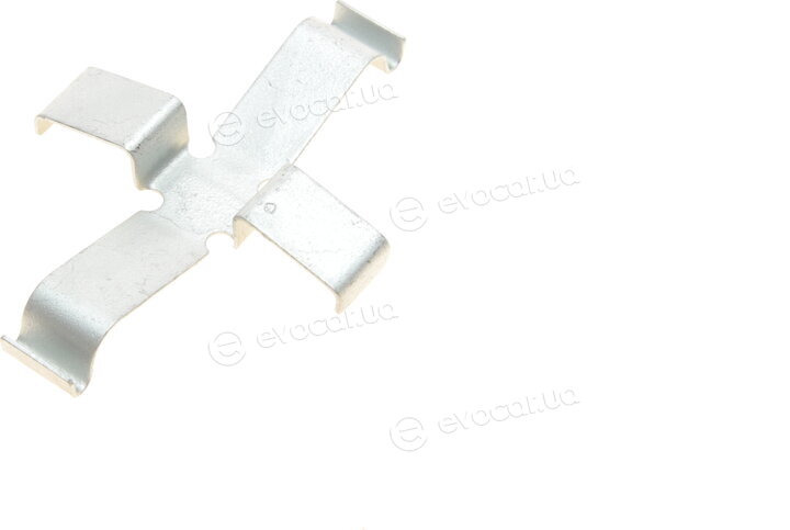 Kawe / Quick Brake 109-0980