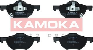 Kamoka JQ1013408