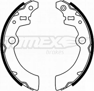Tomex TX 21-91