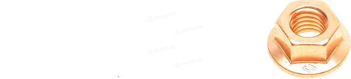 Victor Reinz 04-10029-01