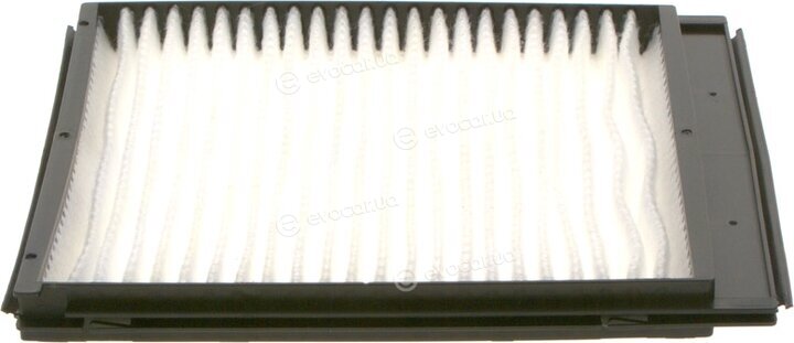 Bosch 1 987 432 119
