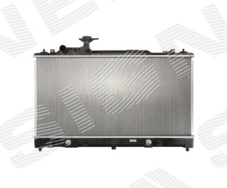 Signeda RA68550K