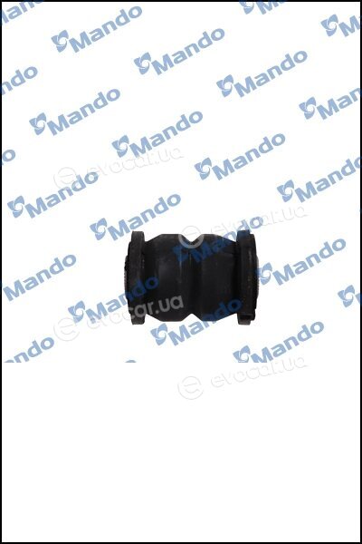 Mando DCC010613