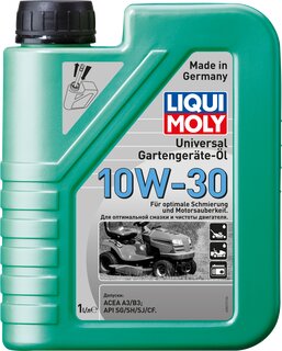 Liqui Moly 8037