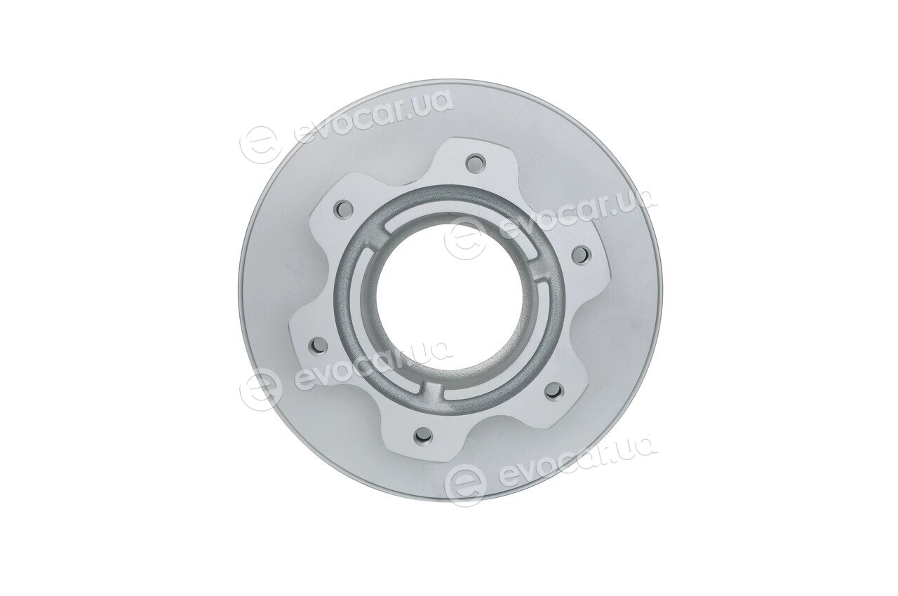 Bosch 0 986 479 E48