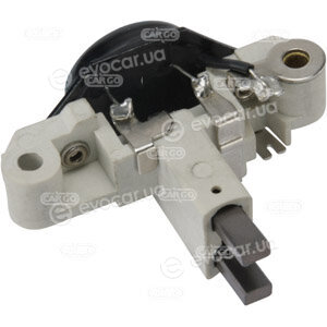 HC Cargo 230259