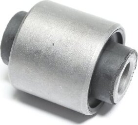 Febest CHAB-006RUB