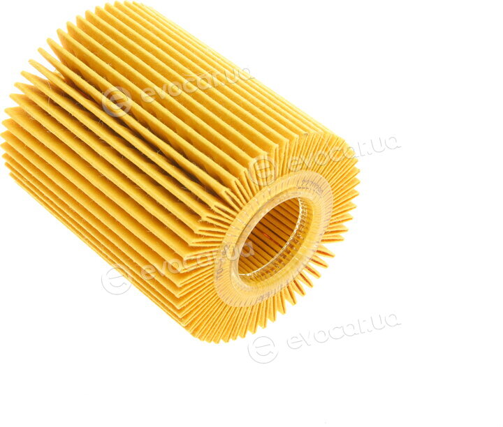 AMC TO-142