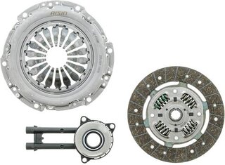 Aisin AI CKE-FO28R