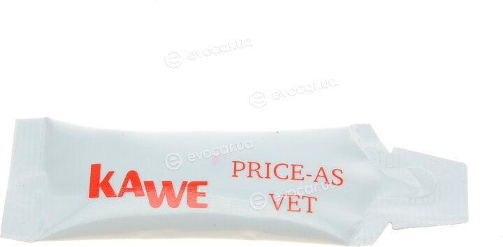 Kawe / Quick Brake 962386
