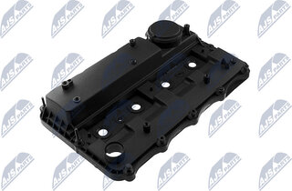 NTY BPZ-FR-005