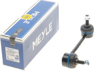 Meyle 31-16 060 0003/HD