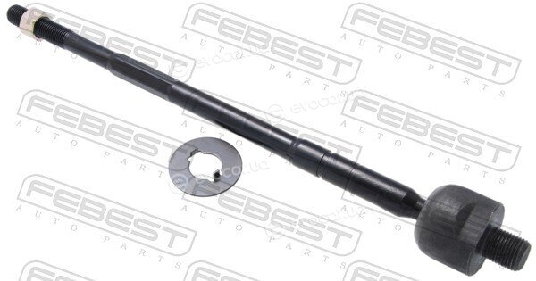 Febest 0322-GA4