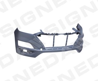 Signeda PHN04182BA