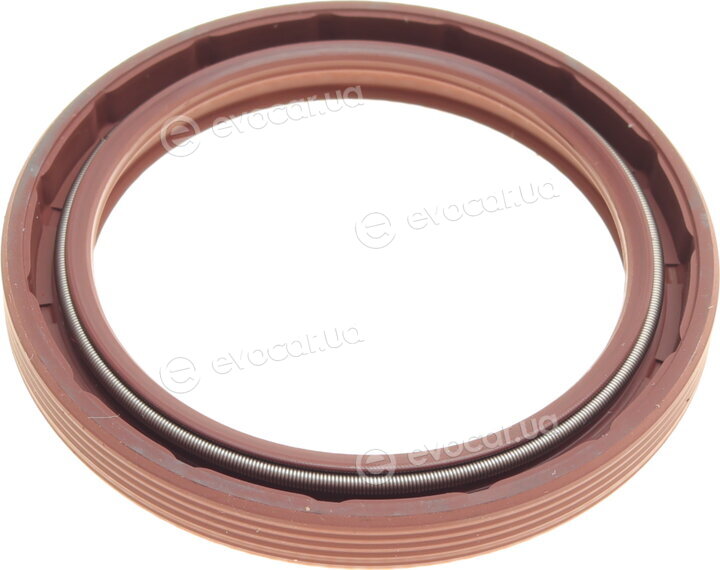 Corteco 428401P