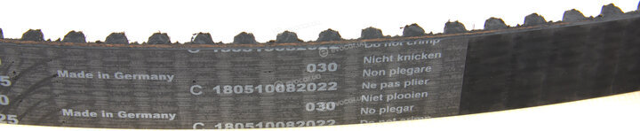 INA 530 0543 31
