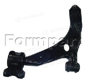 Formpart 3809005