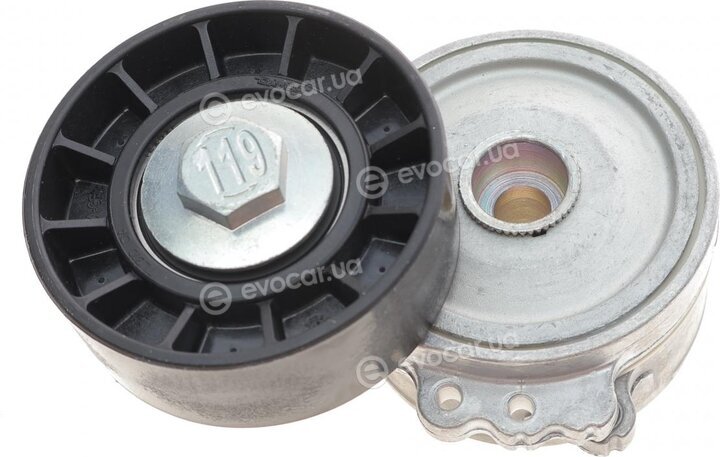 Continental 6PK1217K1