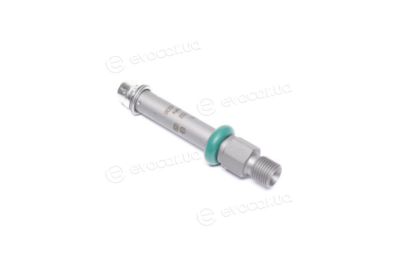 Bosch 0 437 502 032