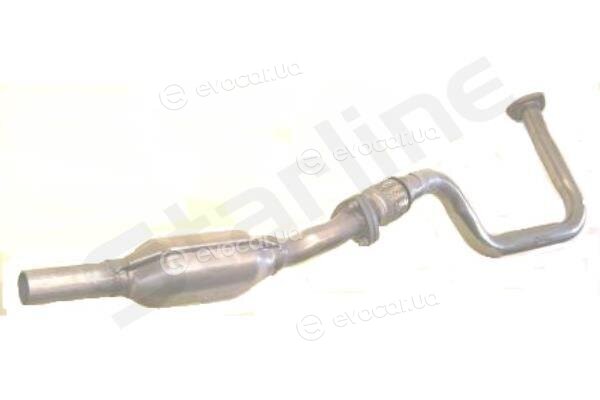 Starline 99.40.642