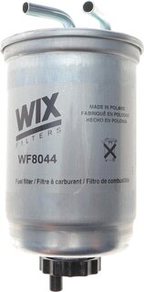 WIX WF8044