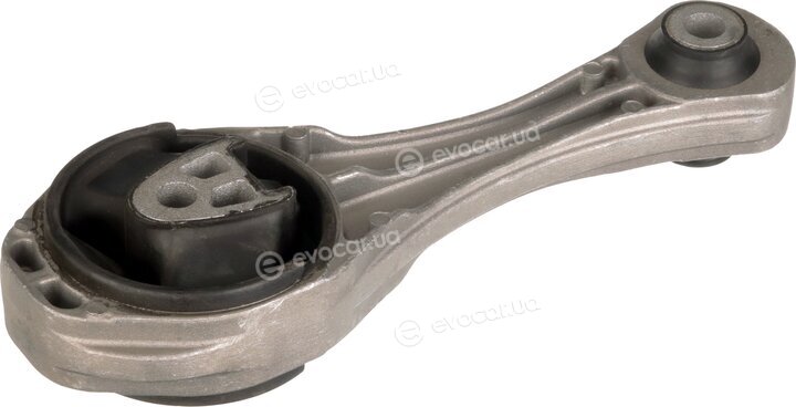 Gates ETM1275