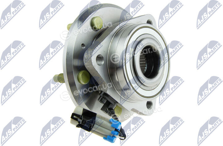 NTY KLP-DW-090
