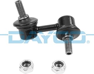 Dayco DSS1150
