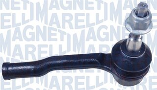 Magneti Marelli SSP0605