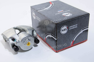 A.B.S. 422331