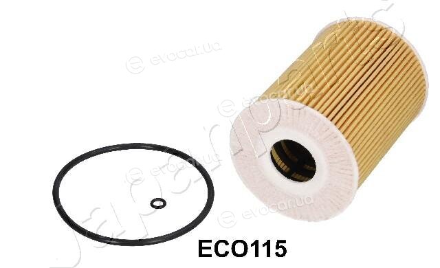 Japanparts FO-ECO115