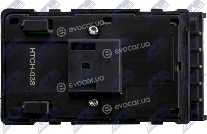 NTY EWS-CH-038