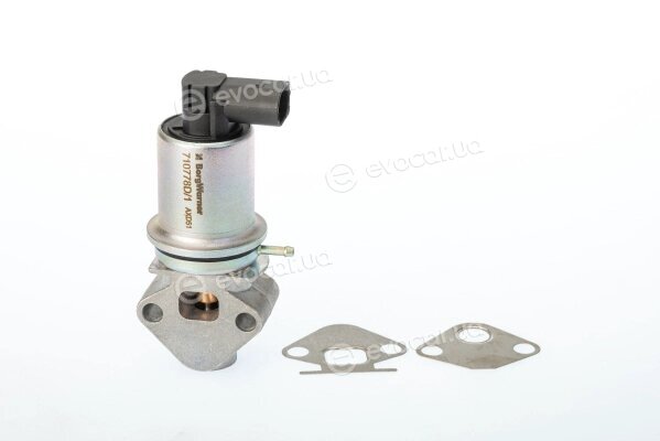 BorgWarner 710778D