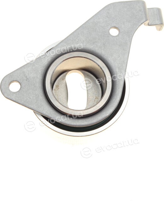Bosch 1 987 946 308