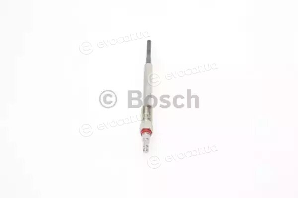 Bosch 0 250 403 002