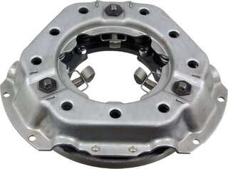 Febi 105284