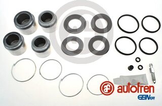 Autofren D43083C