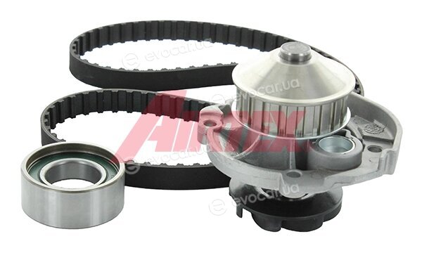 Airtex WPK-152301