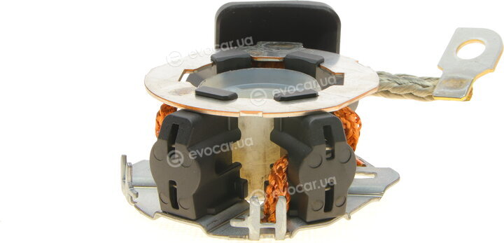 Bosch 1004337006