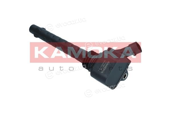 Kamoka 7120156