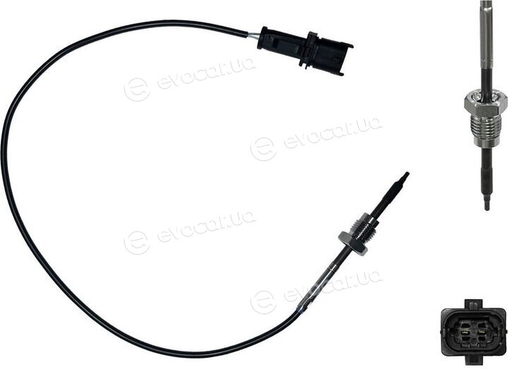 Wagner ETP00152